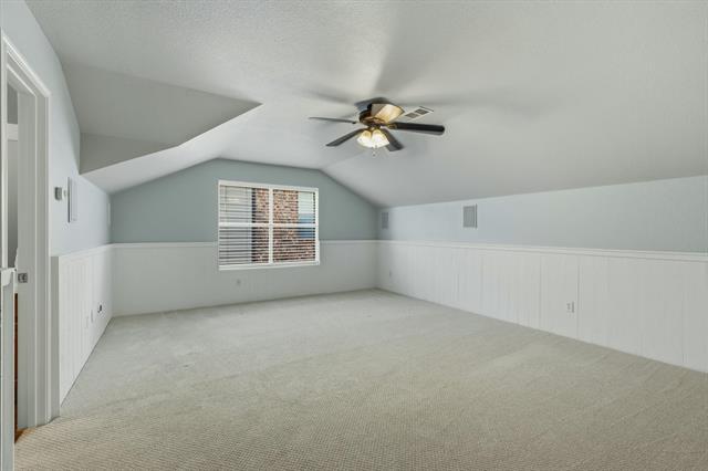 Building Photo - 3421 Beekman Dr