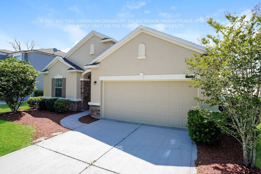 Building Photo - 4766 Creek Bluff Ln