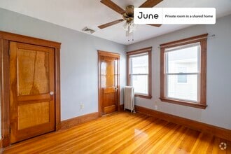 Building Photo - 21 Bradbury Ave