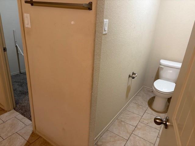 Building Photo - 21122 Kirkland Woods Dr