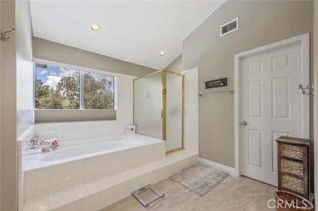 Building Photo - 688 Trousdale St