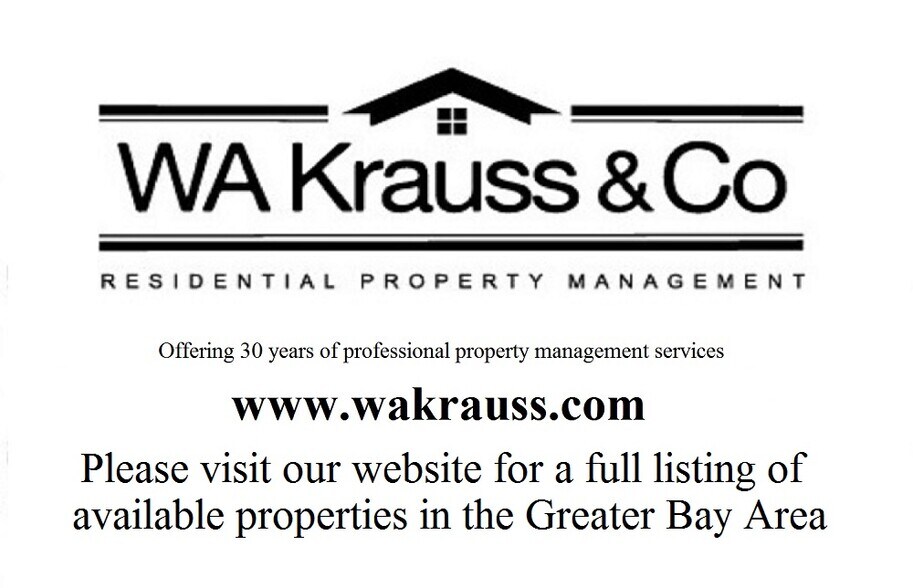 Building Photo - 22650 Silver Oak Ln