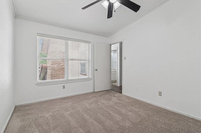 Building Photo - 1302 Summerwood Ln