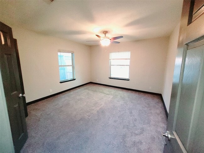 Building Photo - 1501 Asbury St