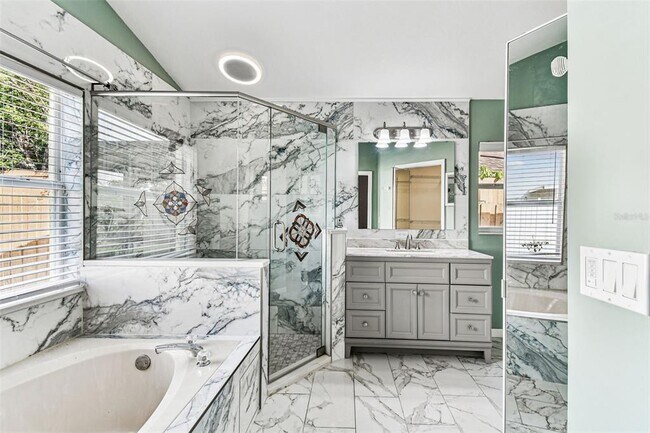 Building Photo - 5705 Rywood Dr