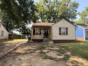 Building Photo - 3889 Tuggle Ave