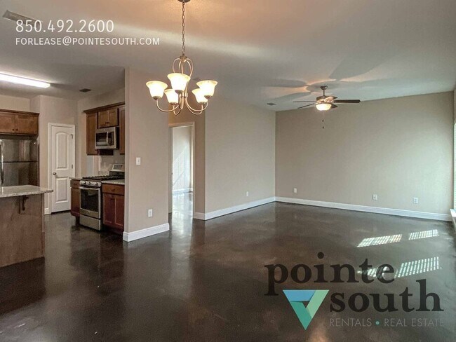 Building Photo - 12919A Churchill Dr-