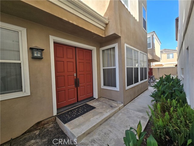 Building Photo - 624 Goldenwest St