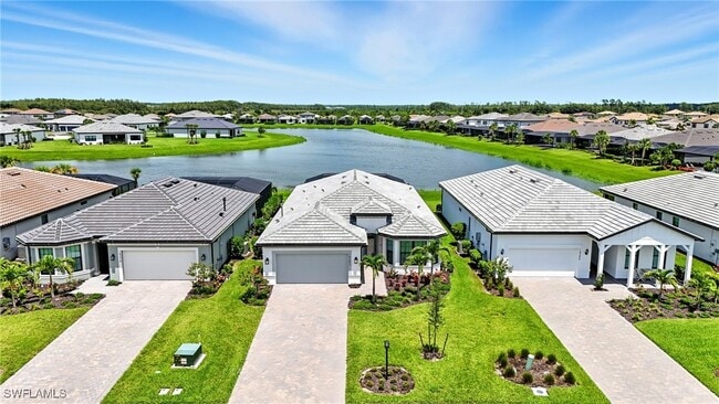 Building Photo - 18282 Parksville Dr
