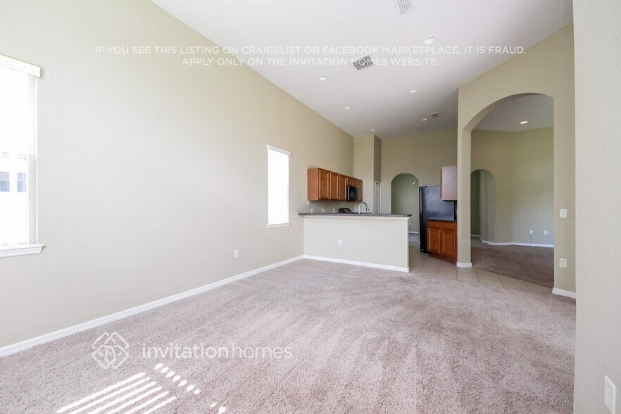 Building Photo - 2908 Vista Ct
