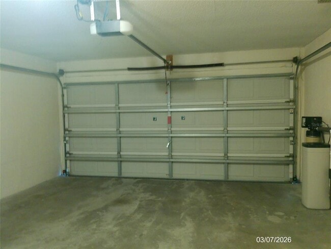 Building Photo - 3298 Sanoma Dr