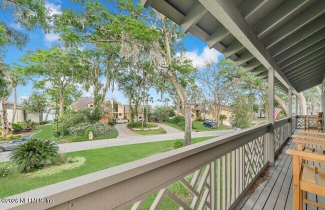 Building Photo - 4944 Mariners Point Dr