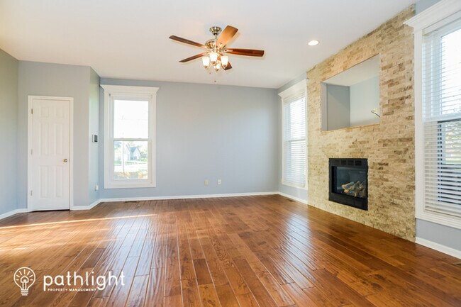 Building Photo - 510 N Poplar Street, Gardner, KS, 66030