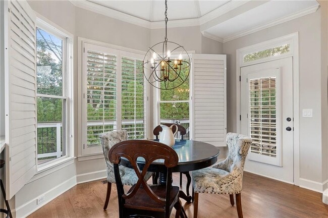 Building Photo - 6005 Oakbury Ln