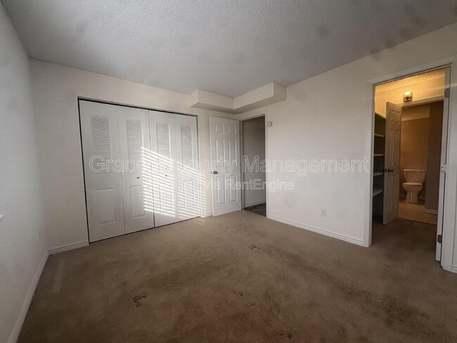 Building Photo - 2740 W 86th Ave