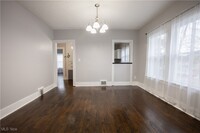 Building Photo - 1235 18th St NW