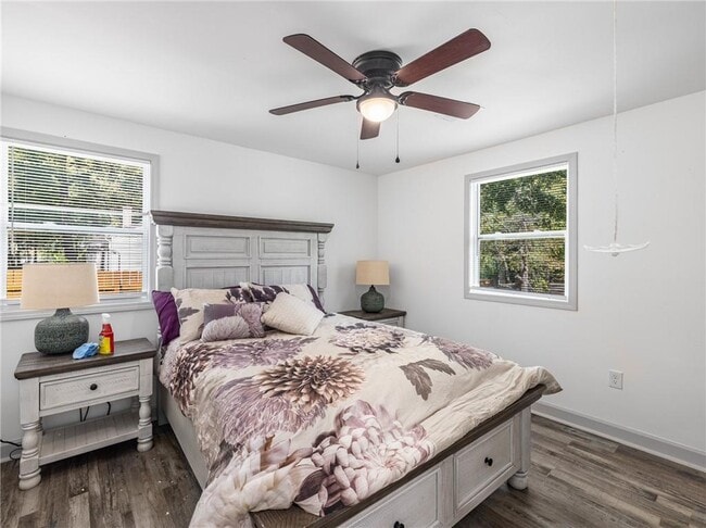 Building Photo - 2178 Penelope St NW