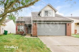 Building Photo - 6843 Owls Nest Ct