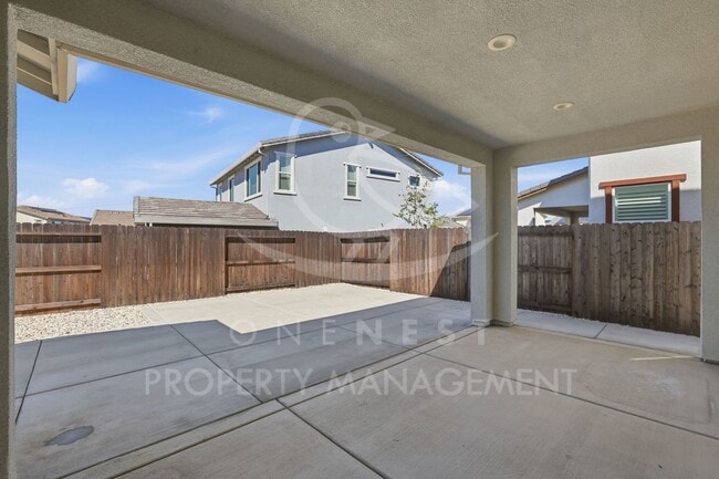 Building Photo - Executive 4-Bedroom Home with Loft in Twelve Bridges