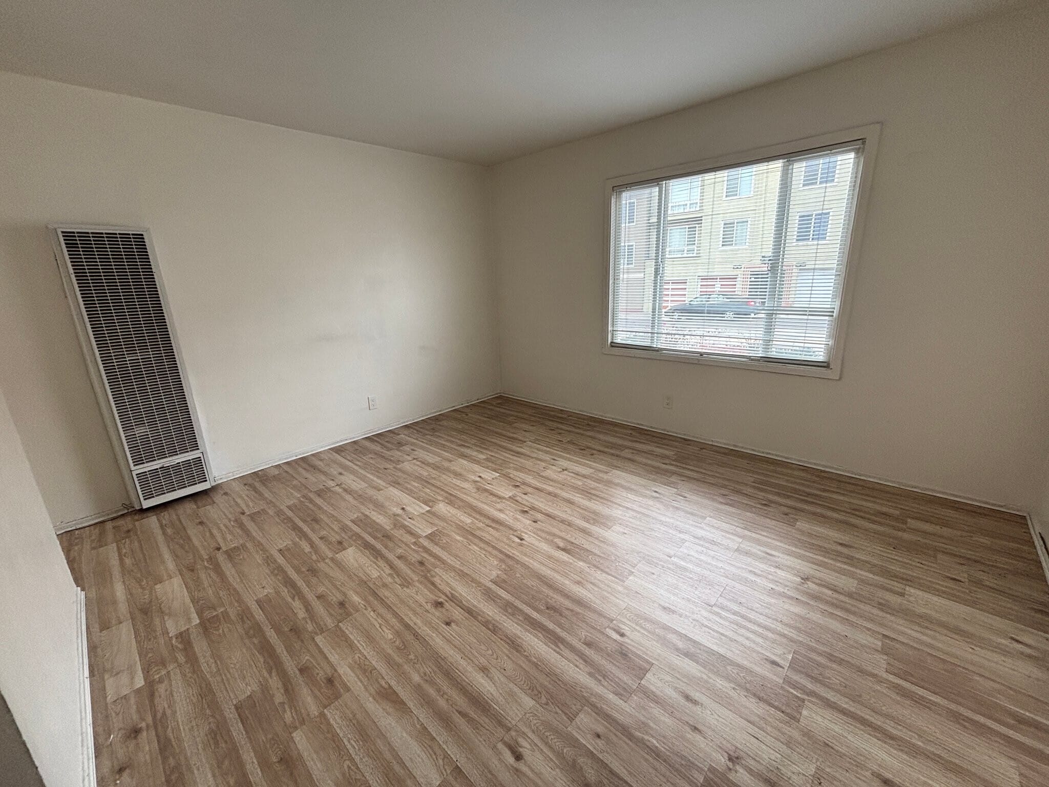 Building Photo - 3241 Taraval St