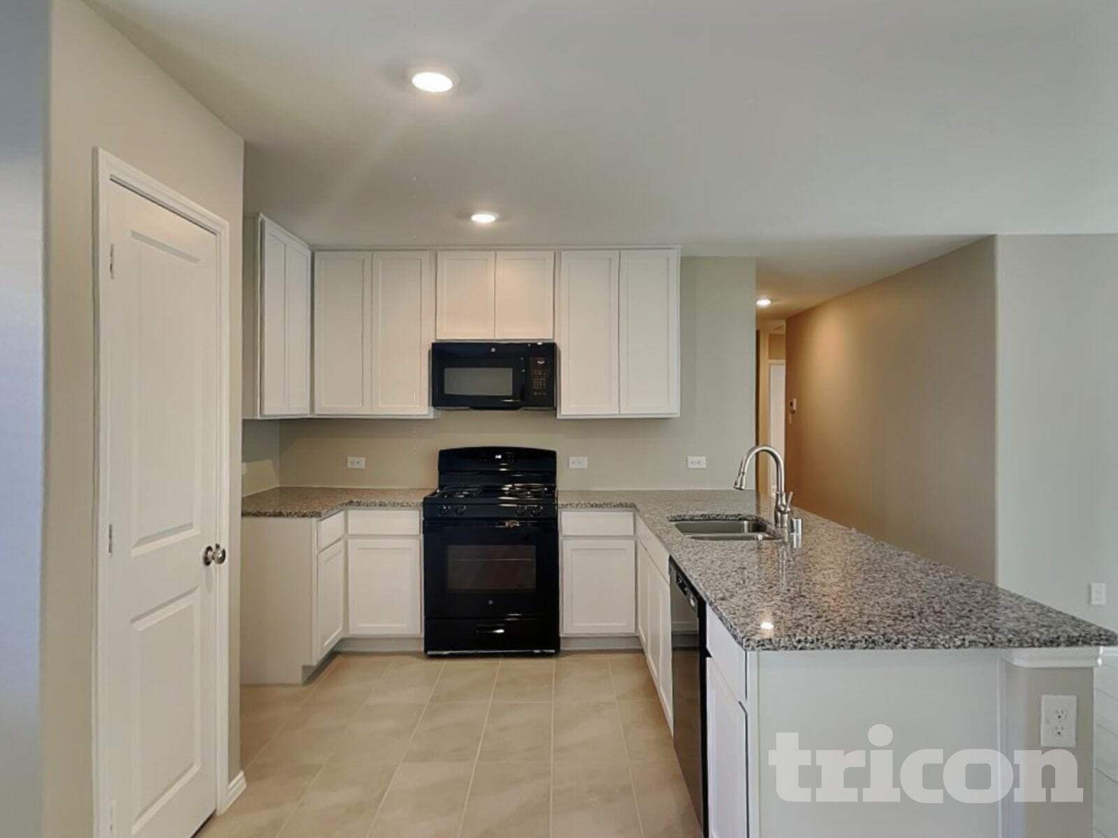 Building Photo - 11848 Mancos Trl