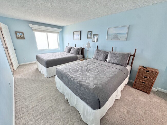 Building Photo - 303 Atlantic Ave