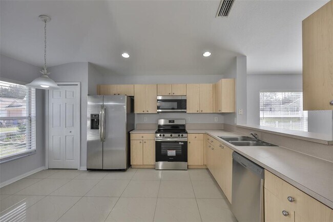 Building Photo - 11345 Coconut Island Dr