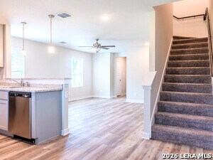 Building Photo - 172 Bonnie Bnd
