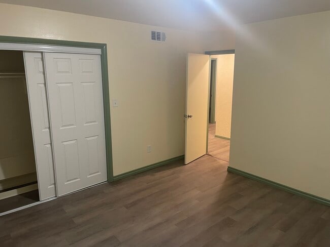 Building Photo - 3106 NW 63rd St