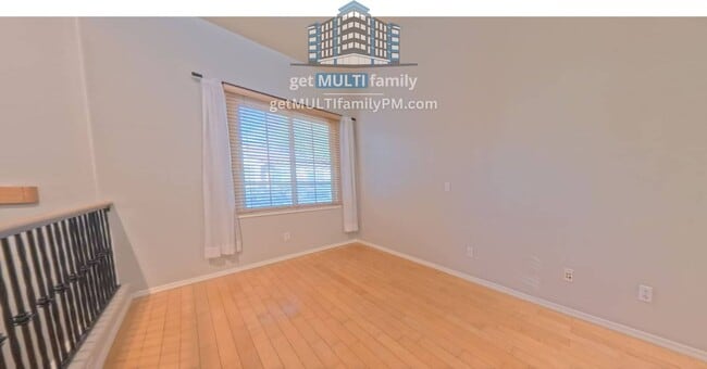 Building Photo - 4186 E Jasper Dr