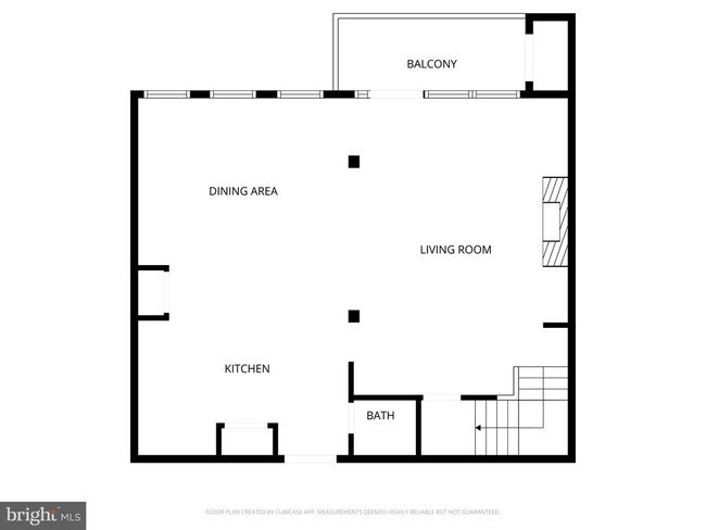 Building Photo - 2664 Manhattan Pl