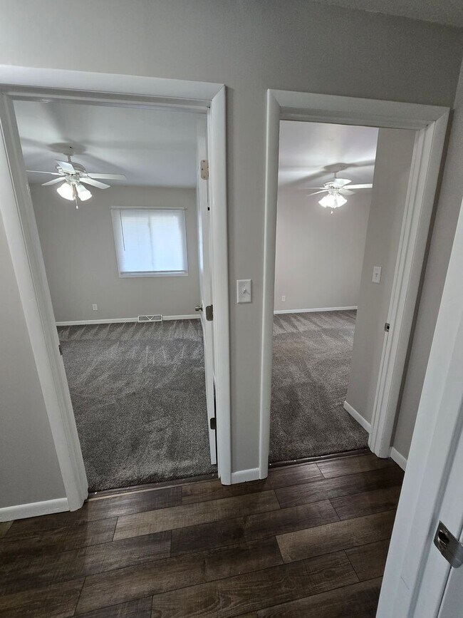 Building Photo - Quality Home Management