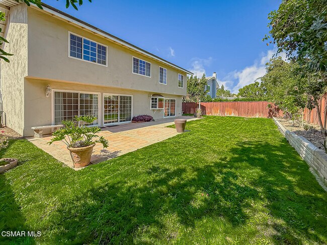 Building Photo - 1646 Swansea Pl