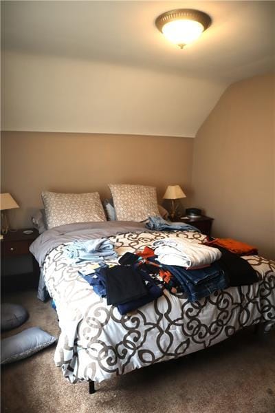 Building Photo - 3059 Mt Troy Rd