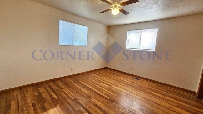 Building Photo - Fantastic Updated Home in Nampa!