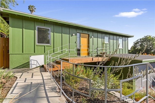 Building Photo - 6236 Springvale Dr