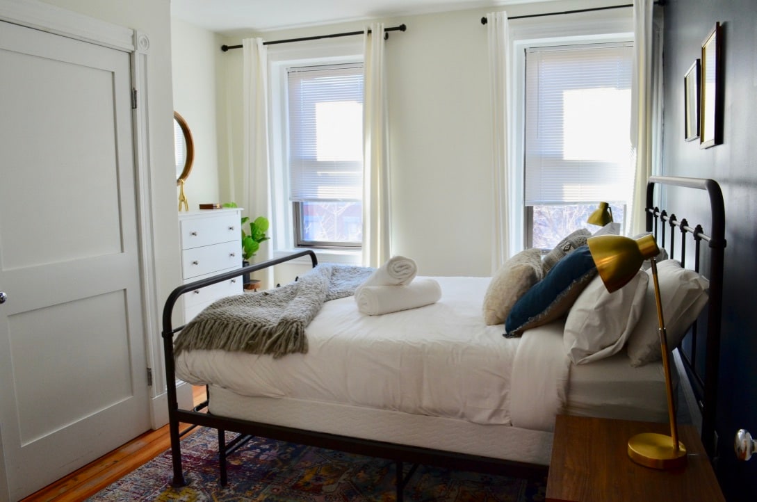 Building Photo - 30 E Springfield St