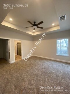 Building Photo - 3602 Eutopia St