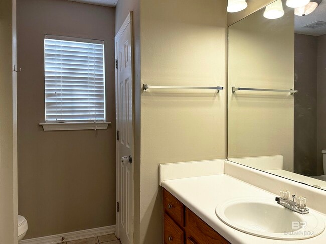 Building Photo - 611 Westchase Ct N