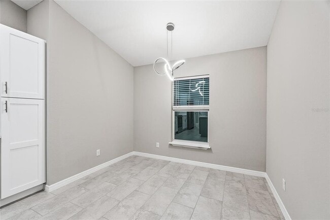 Building Photo - 1913 NW 30th St