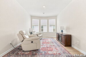 Building Photo - 2910 Clemente Wy
