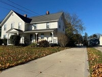 Building Photo - 4916-4918 W 220th St