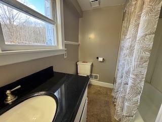 Building Photo - 2121 Sawmill Rd