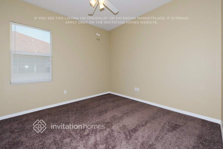 Building Photo - 18421 Eastwyck Dr