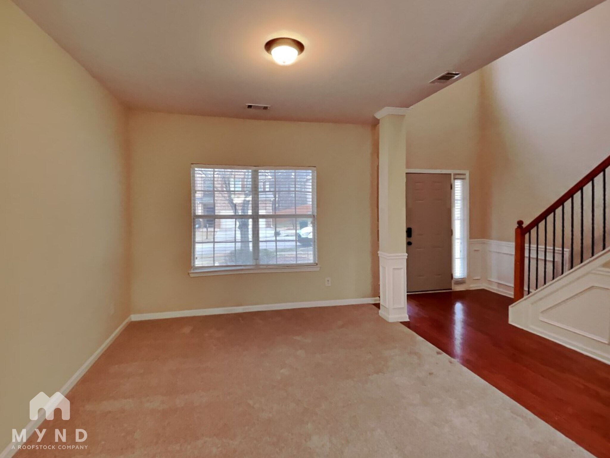 Building Photo - 1386 Cooper Gayle Dr