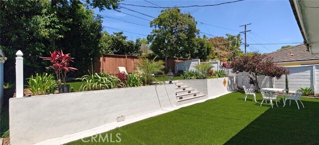 Building Photo - 3421 Palos Verdes Dr N