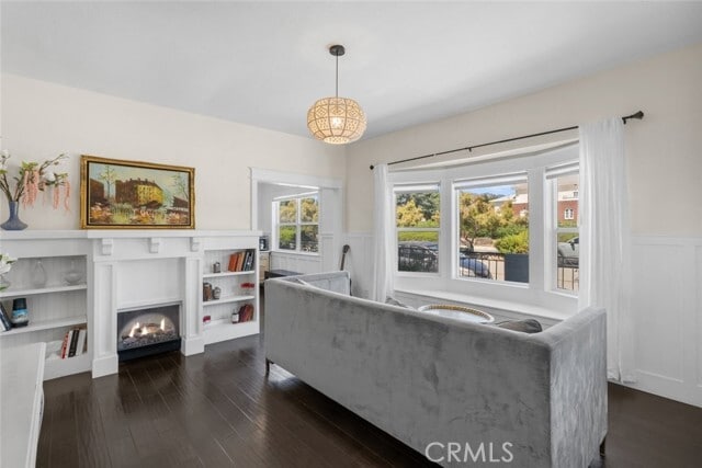 Building Photo - 329 N Campus Ave