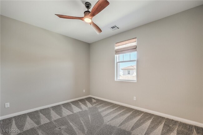Building Photo - 904 Cottonwood Hl Pl