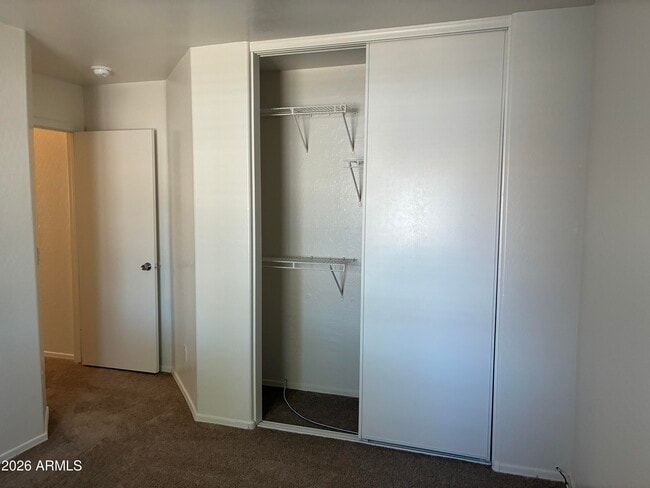 Building Photo - 6027 W Encinas Ln