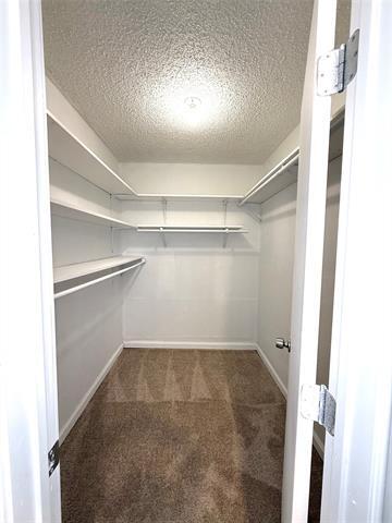 Building Photo - 1506 Hindsdale Dr
